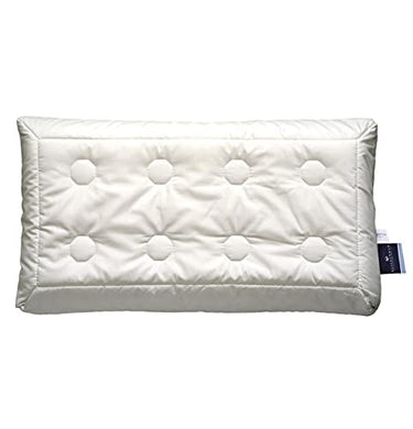 Billerbeck 2461000003 Kissen Concerto NK, passende für Bezüge, circa x 80 cm im Sale